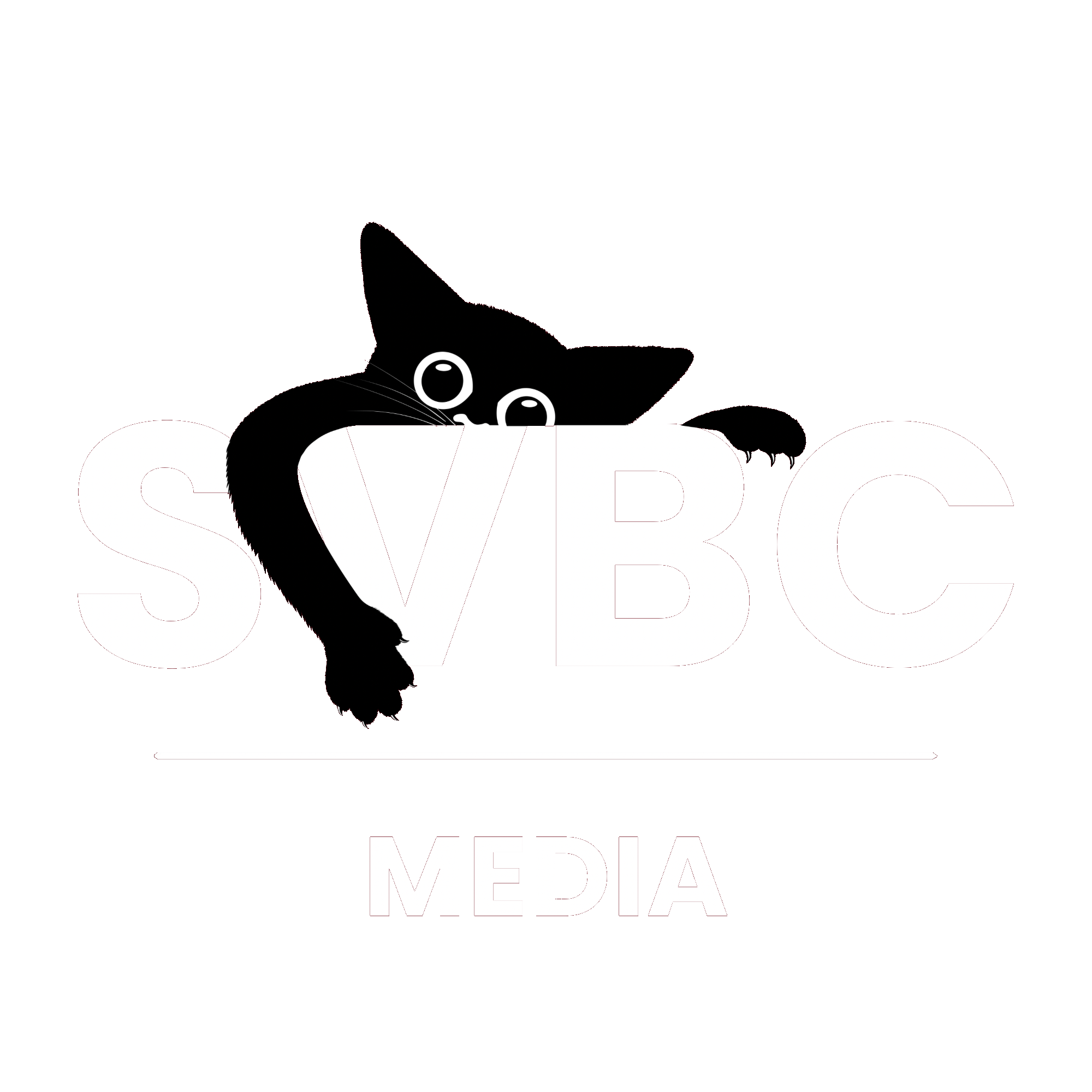 SVBC Media
